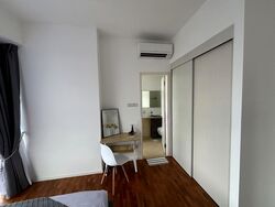Kerrisdale (D8), Condominium #595231781